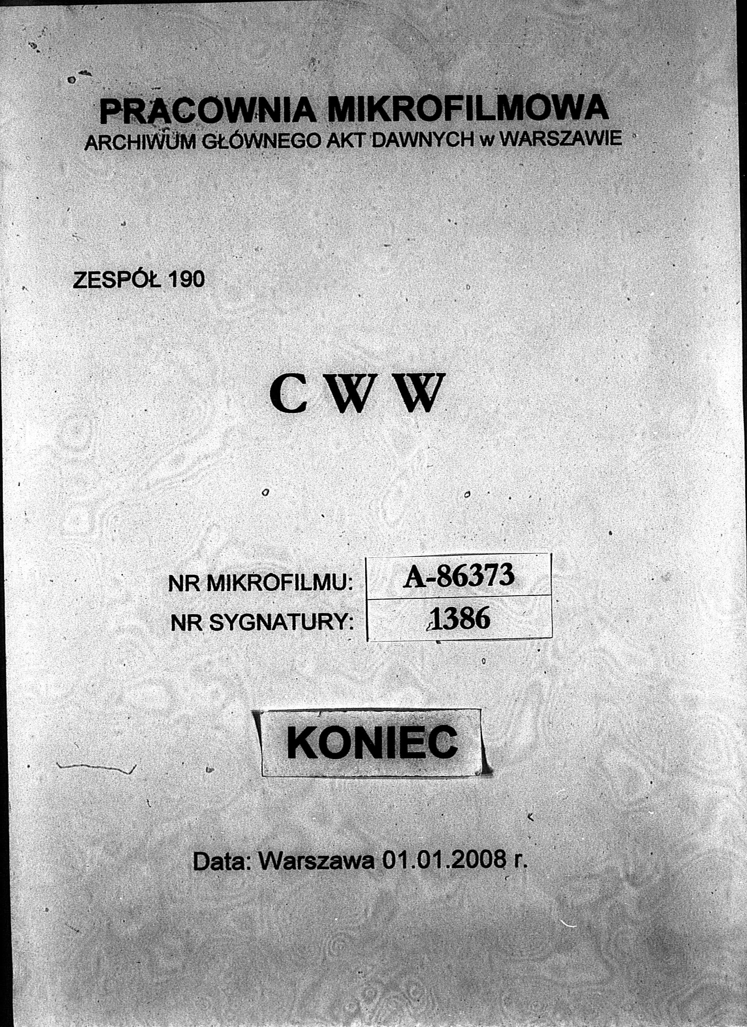 PL_1_190_1386_9999-tablica koncowa